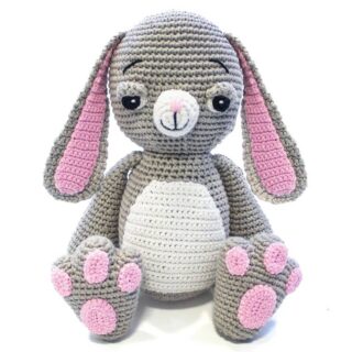 amigurumi loom