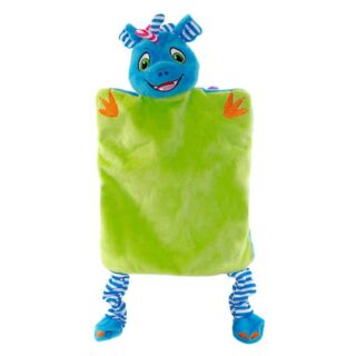 kaisunukk kingituseks