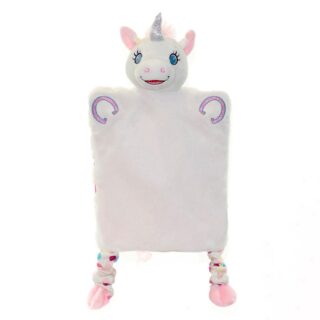 kaisunukk lapsele