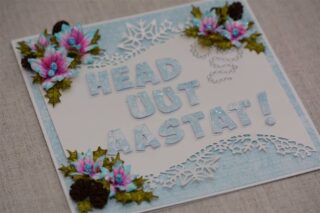 head uut aastat