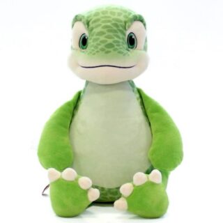 kaisukas dinosaurus