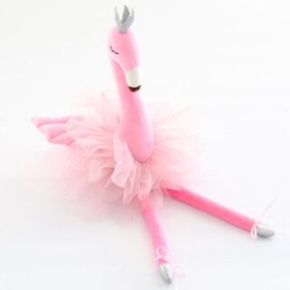 nukk flamingo