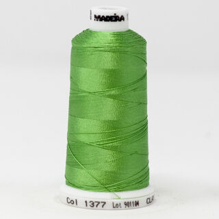 madeira classic 1377