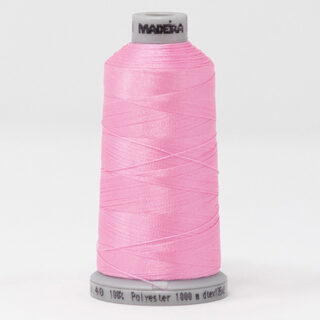 madeira polyneon 1548
