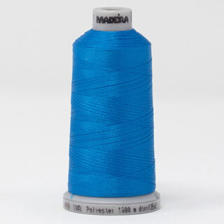 madeira polyneon 1577