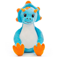 Kaisudinosaurus