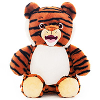 Kaisutiiger