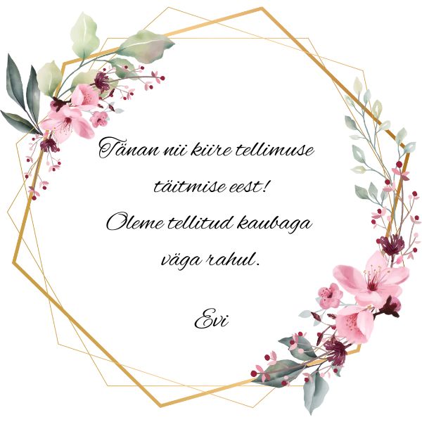 Evi