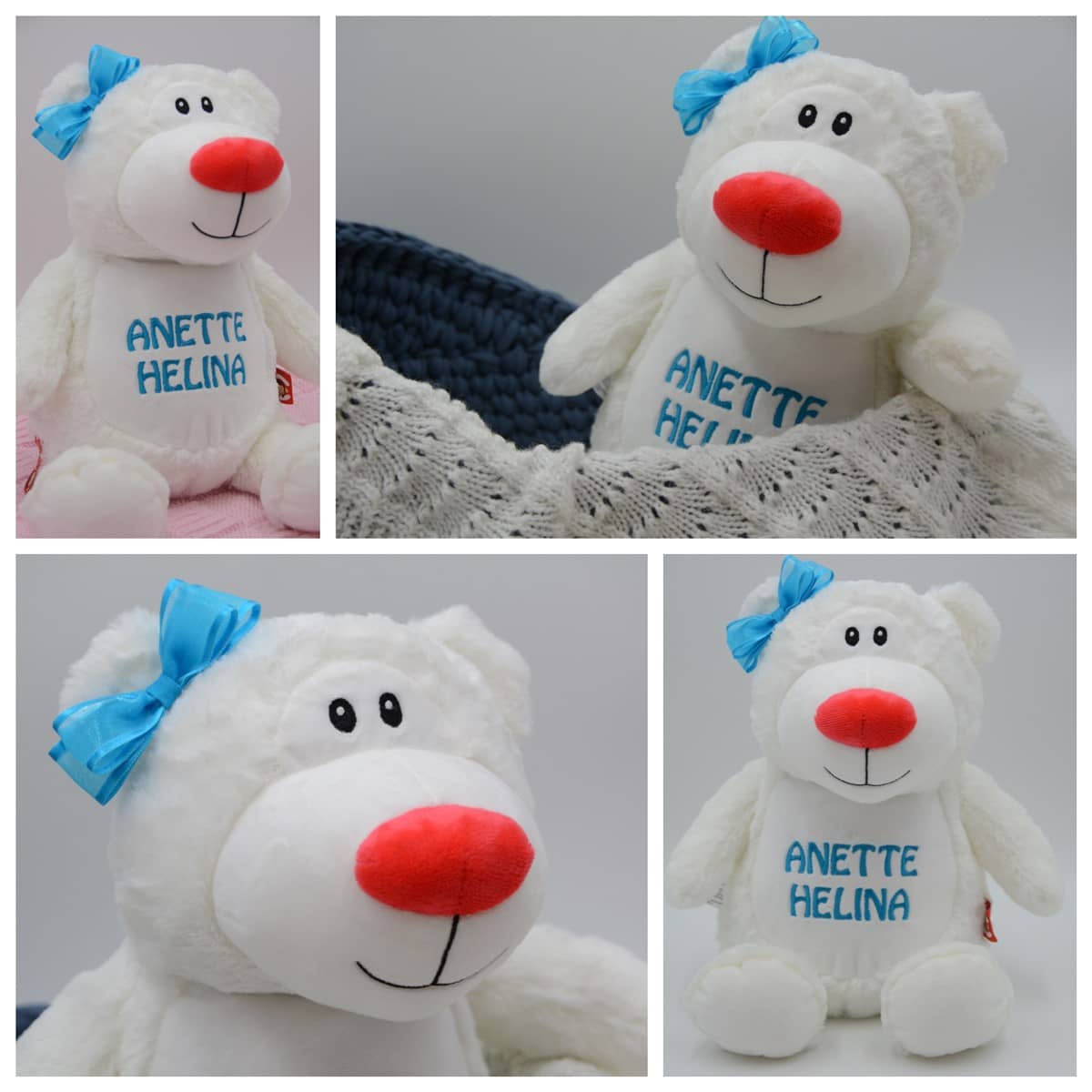 Karu Anette Helina 1