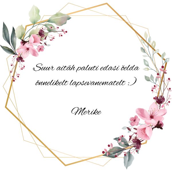Merike