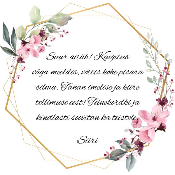 Siiri