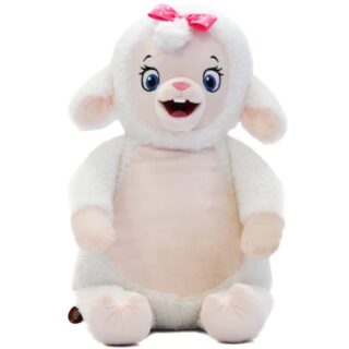 kaisuloom lammas