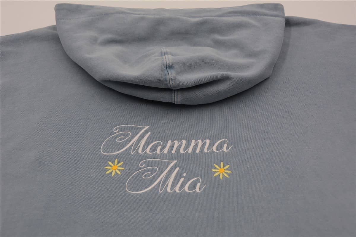 Pusa "Mamma Mia" 1 DSC 0227