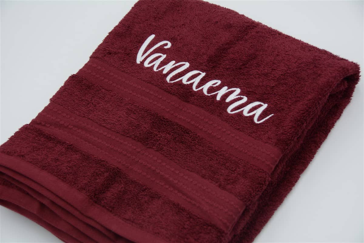 Saunalina "Vanaema" 1 DSC 1971