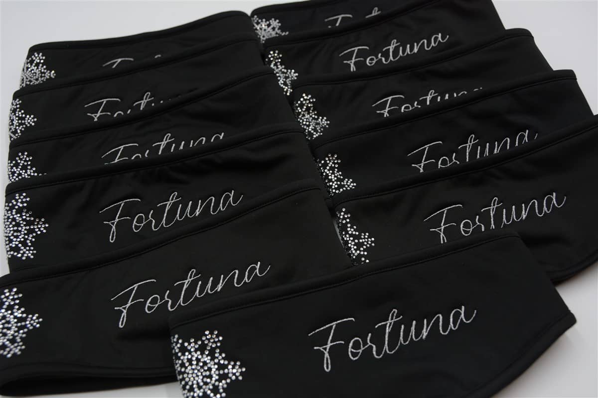 Peapaelad "Fortuna" 1 DSC 4031