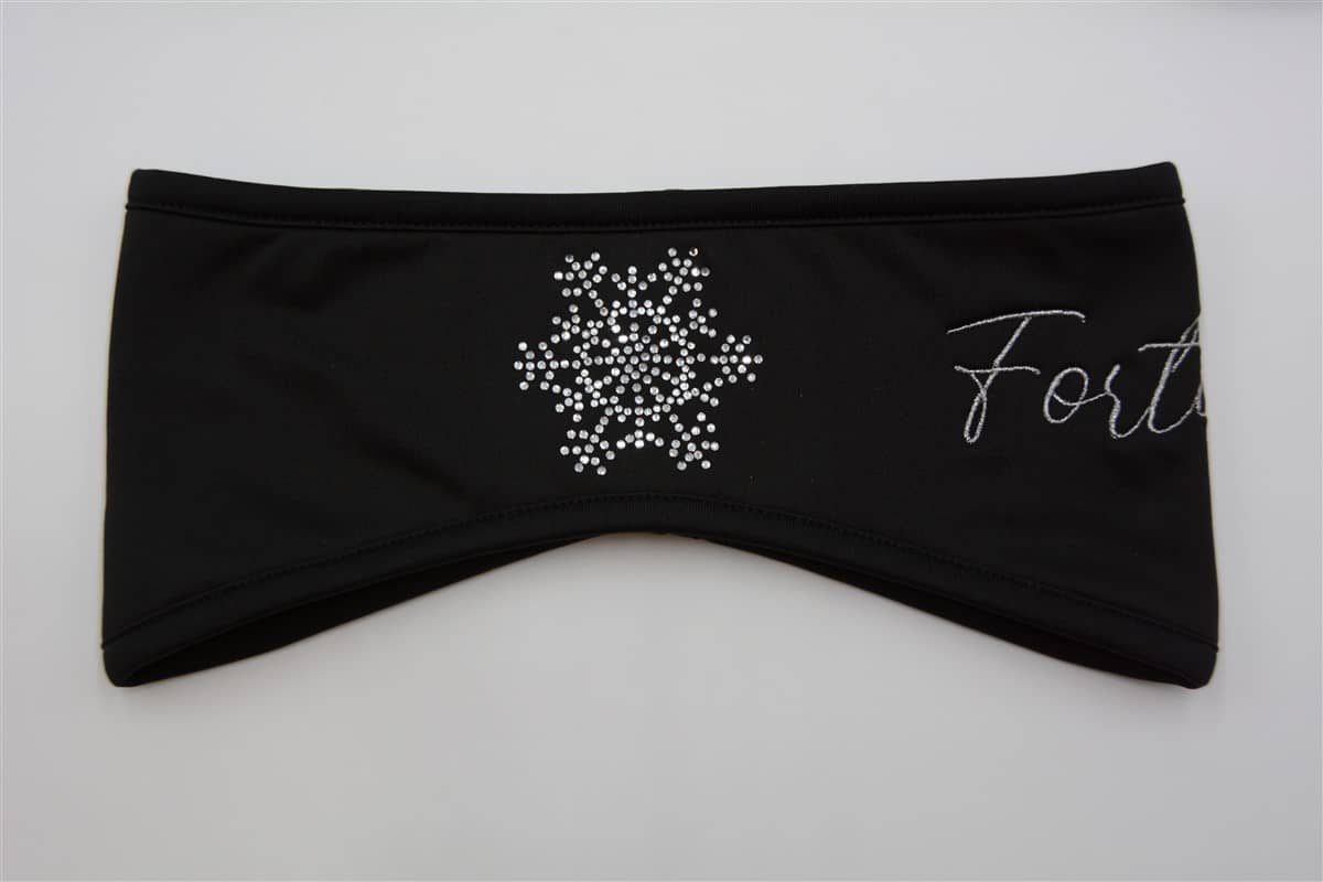 Peapaelad "Fortuna" 3 DSC 4046