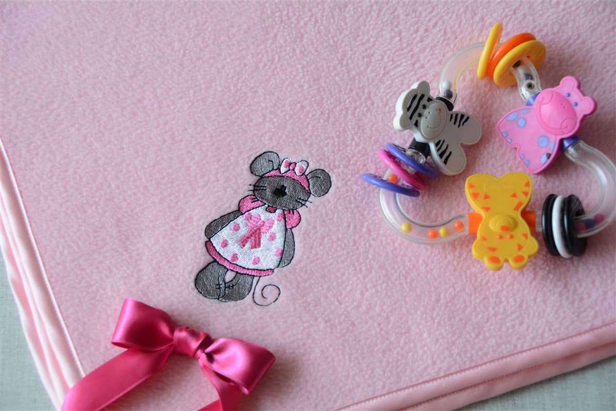 Beebitekk "Hiireke" 1 DSC 4194