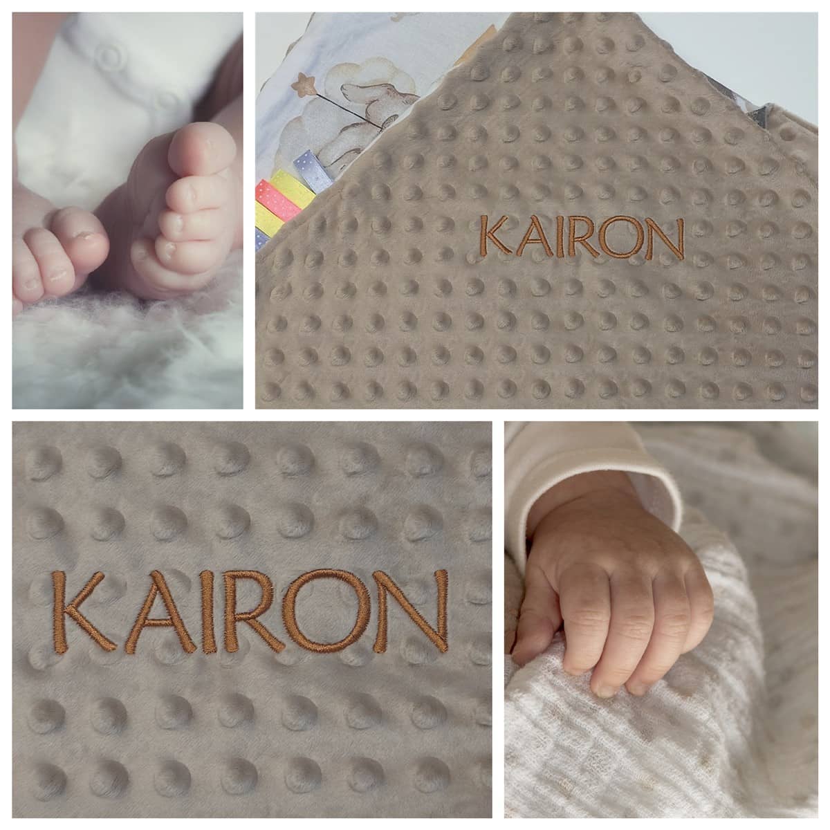 Kairon 2