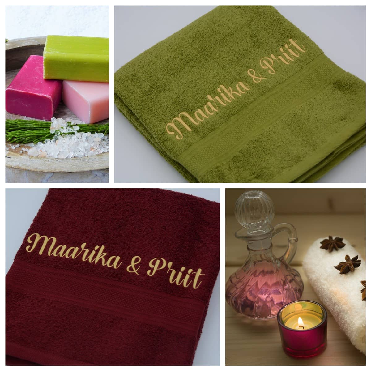 Kateratikud Maarika Priit 4