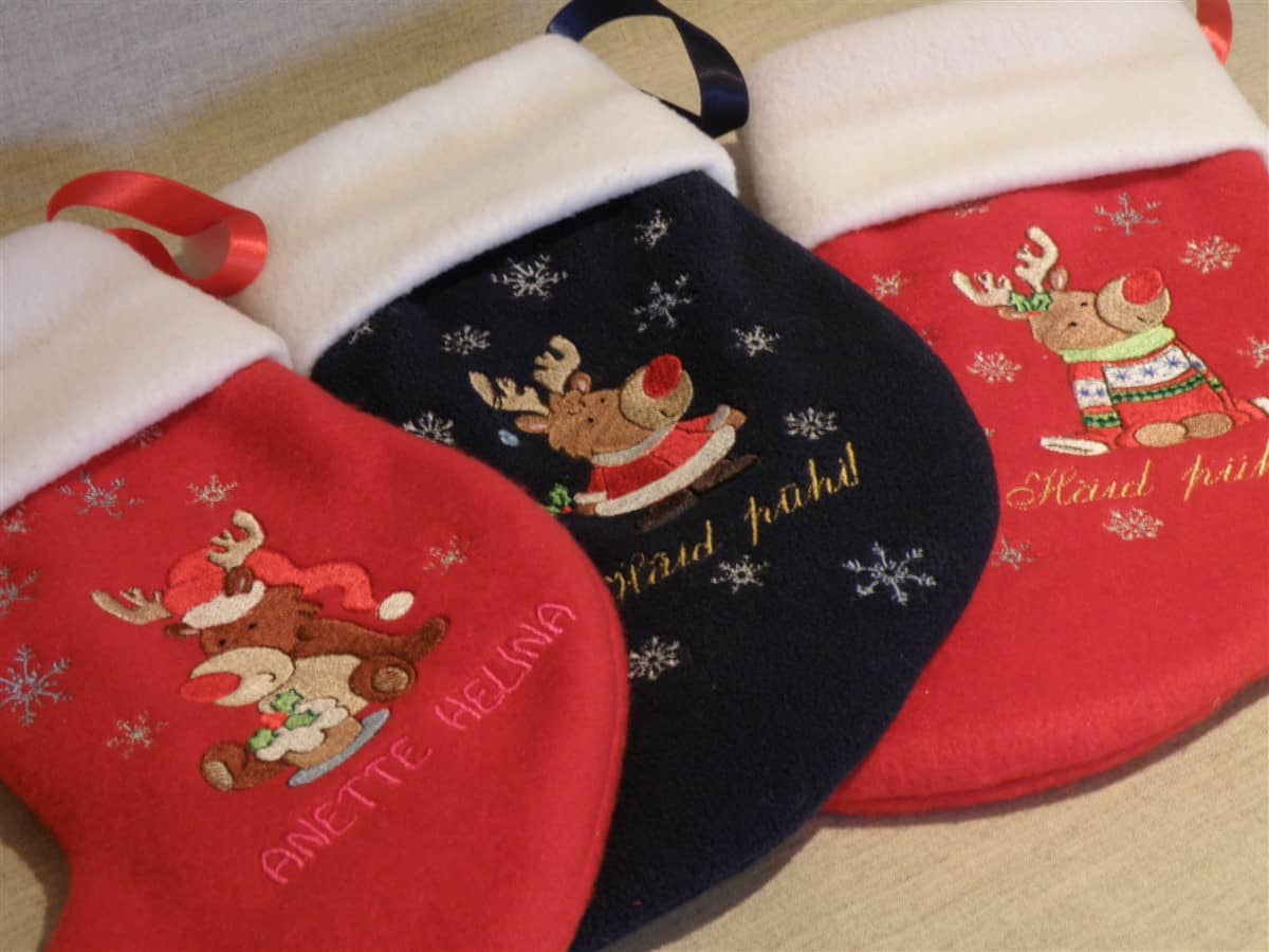 Jõulusokid 1 PC200294