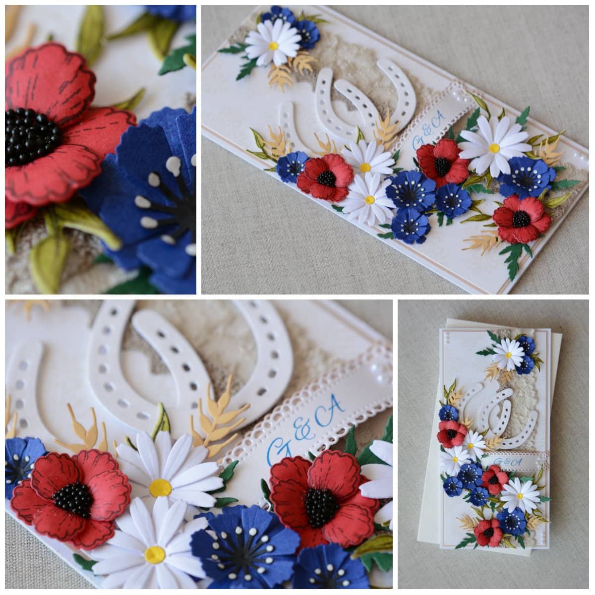 Kaart "Hobuserauad" 2 013