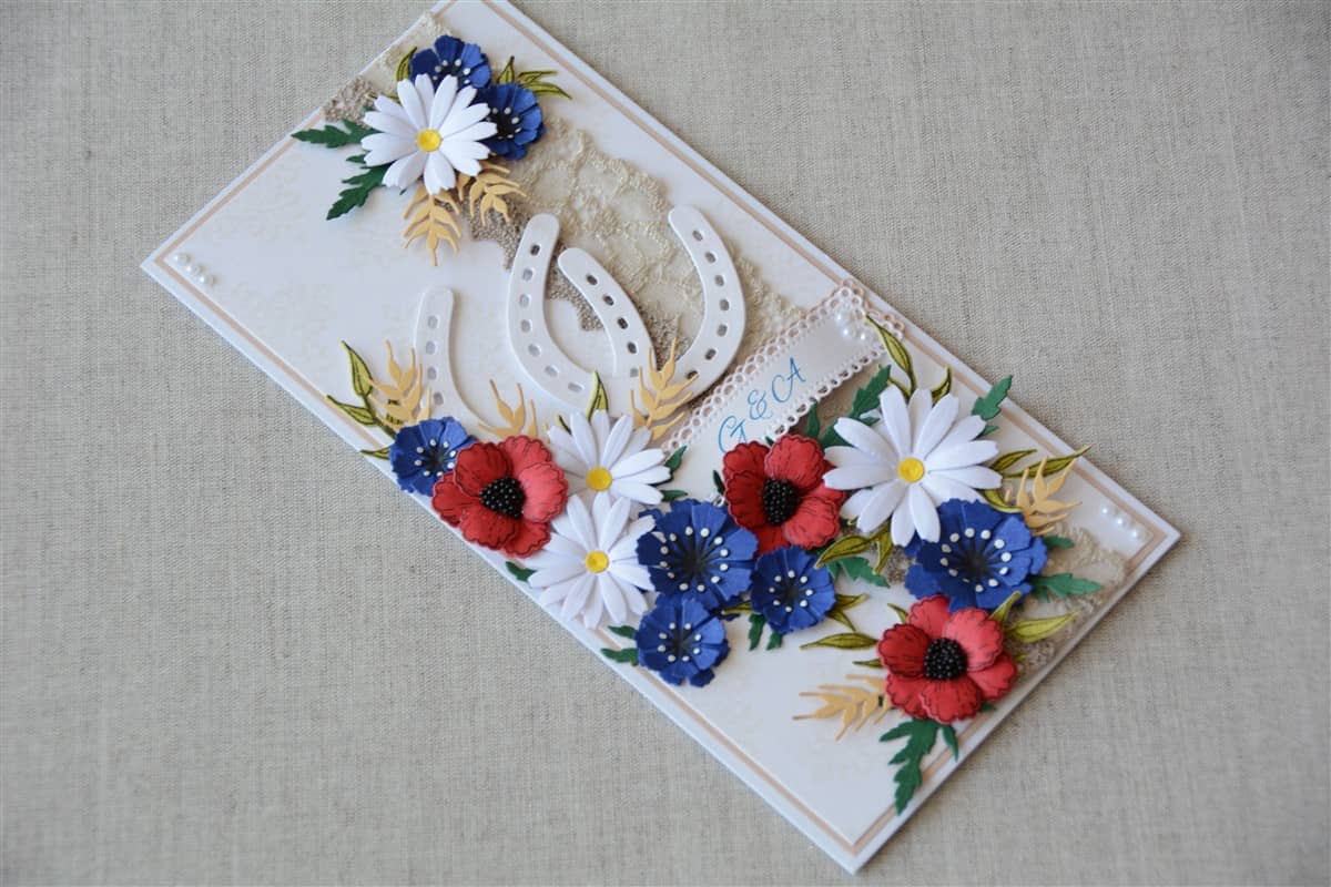 Kaart "Hobuserauad" 1 12006