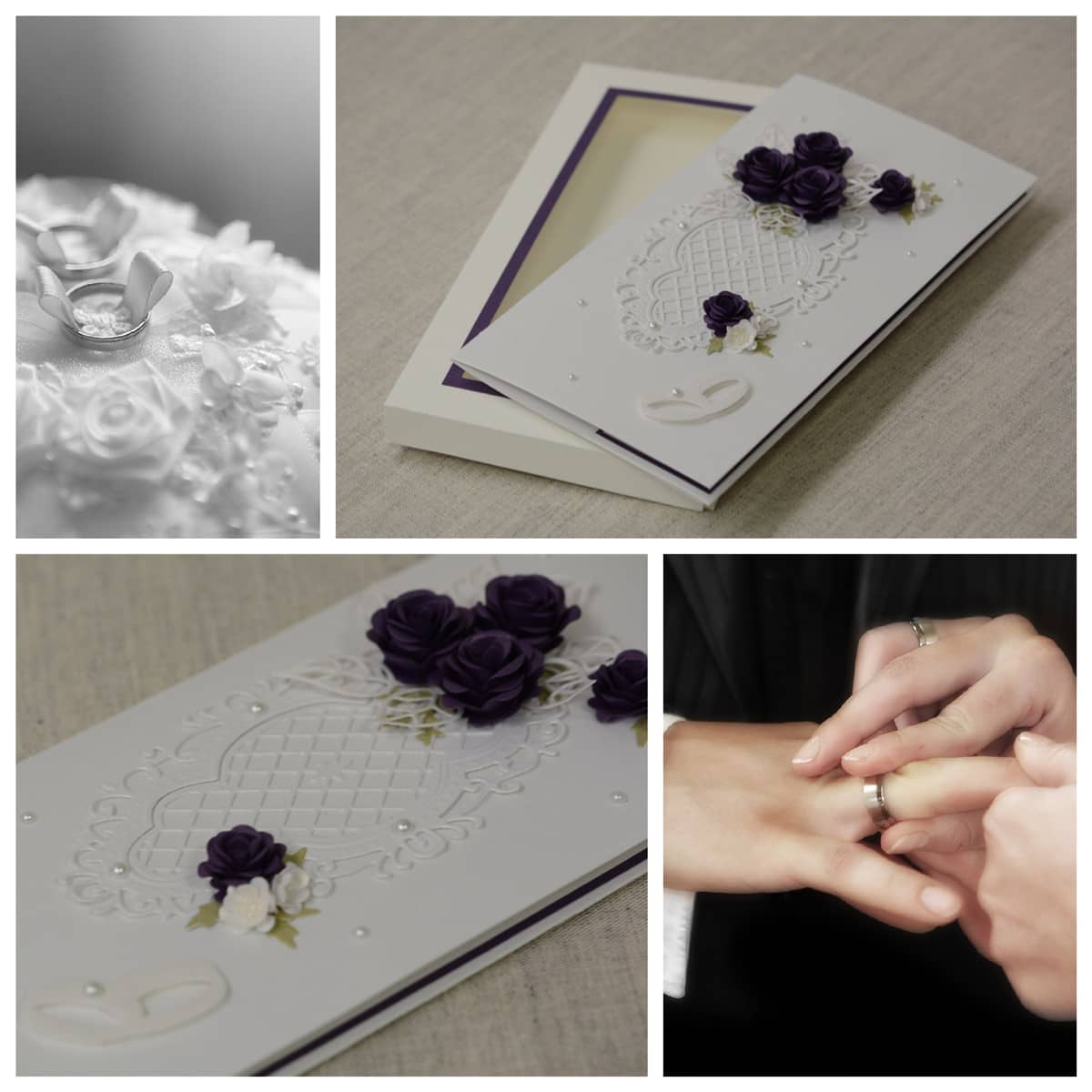 Lihtsa elegantse joonega