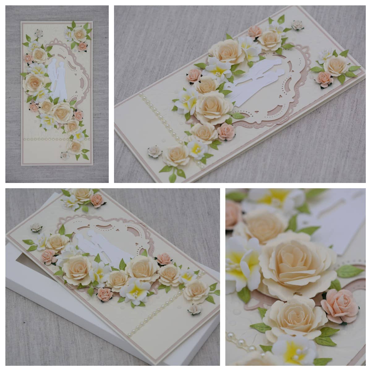 PAL11023 Heledad roosid