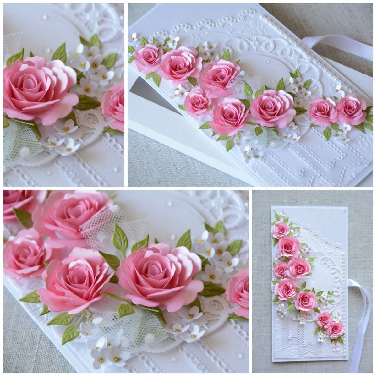 PAL11031 Roosad roosid