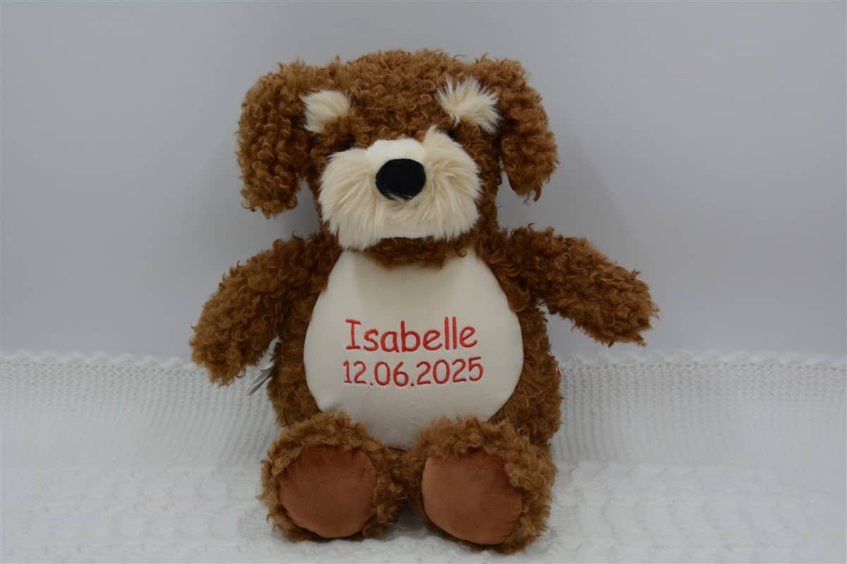 Kaisukoer Puudel 1 DSC 0958