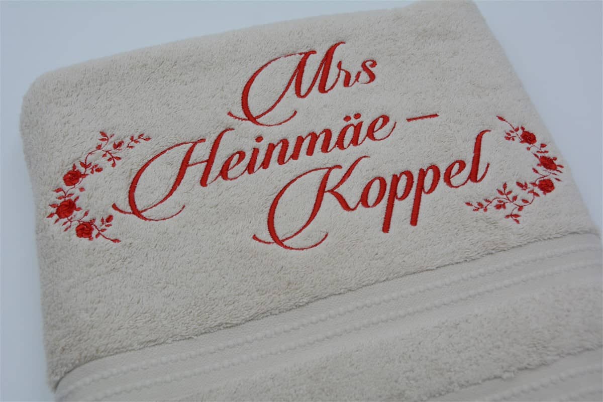 Saunarätik "Mrs..." 1 DSC 1136