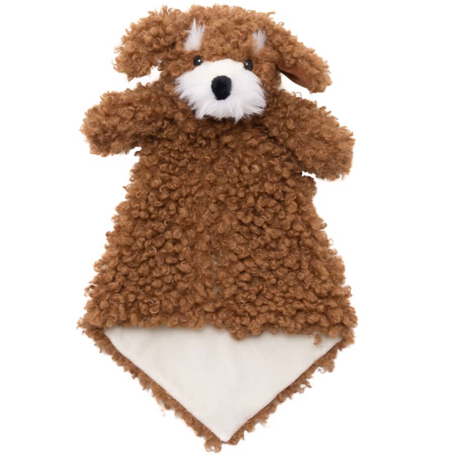 Kaisulapp Puudel 1 kaisulapp puudel