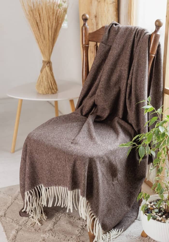 meriinovillane pleed