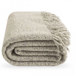 elevandiluuvärvi boucle pleed