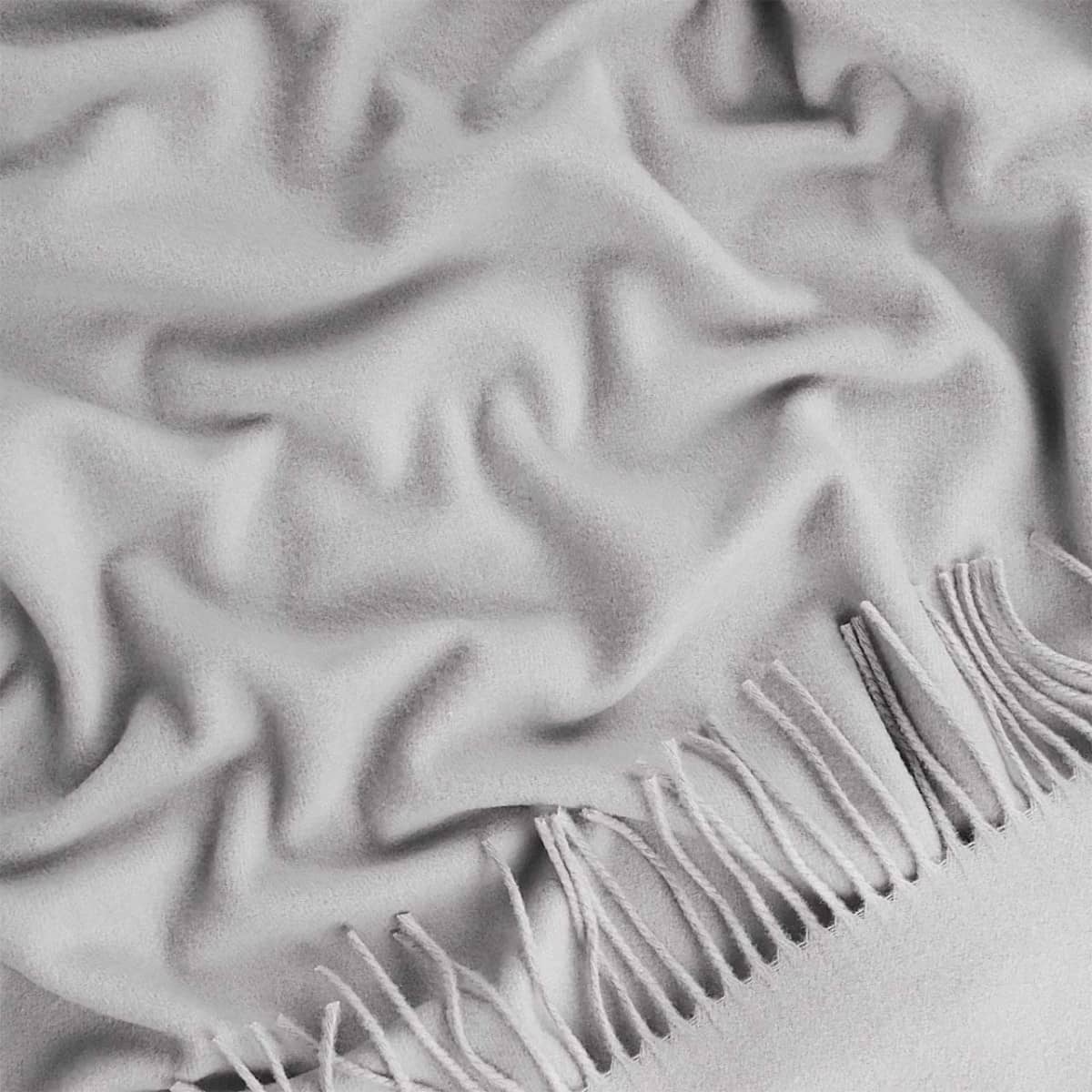 hall meriinovillane pleed