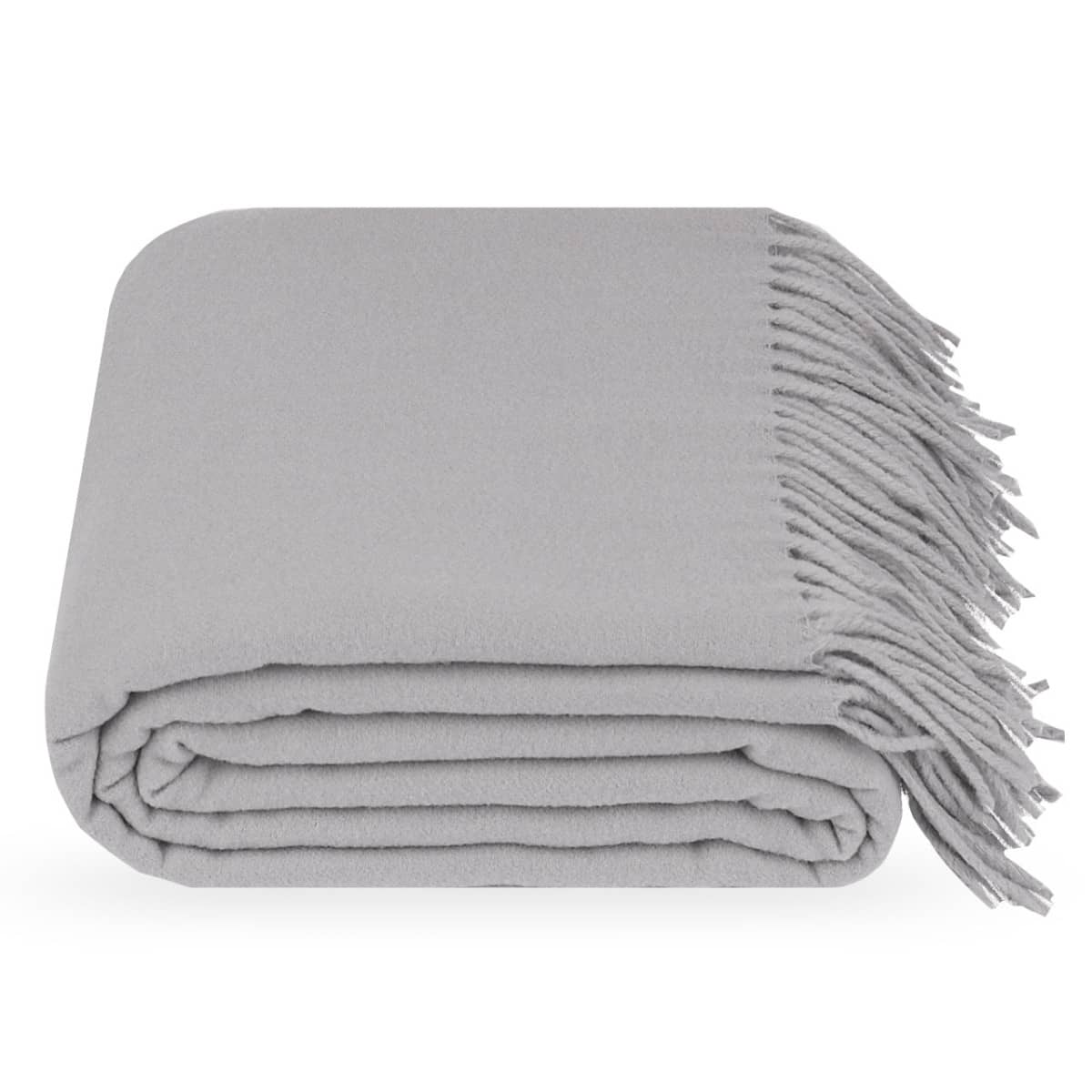 hall meriinovillane pleed