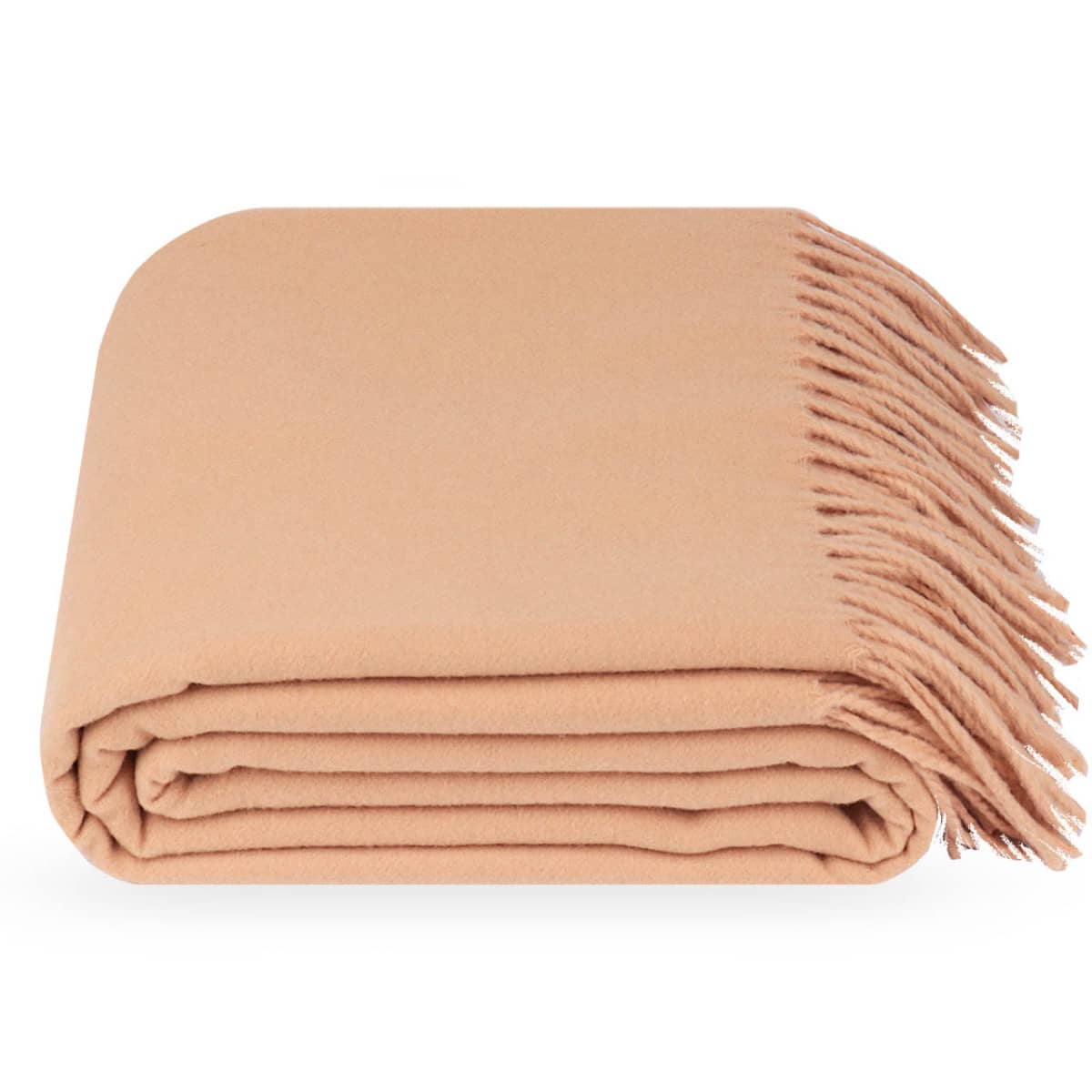 helebeež villane pleed