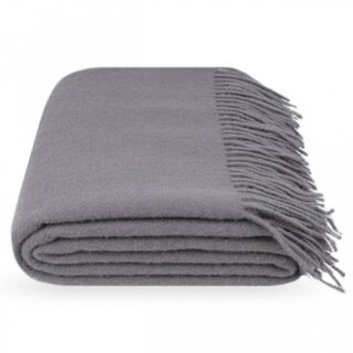 paksem hall villapleed