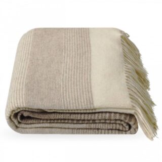 triipudega öko-pleed