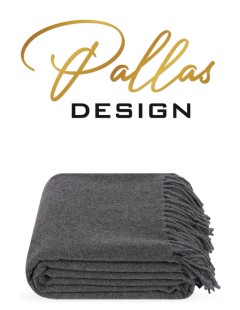 Pleedid 2 pallas design pleedid