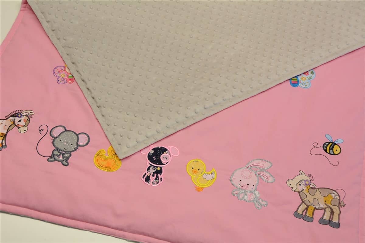 Eriline beebitekk 3 DSC 1526