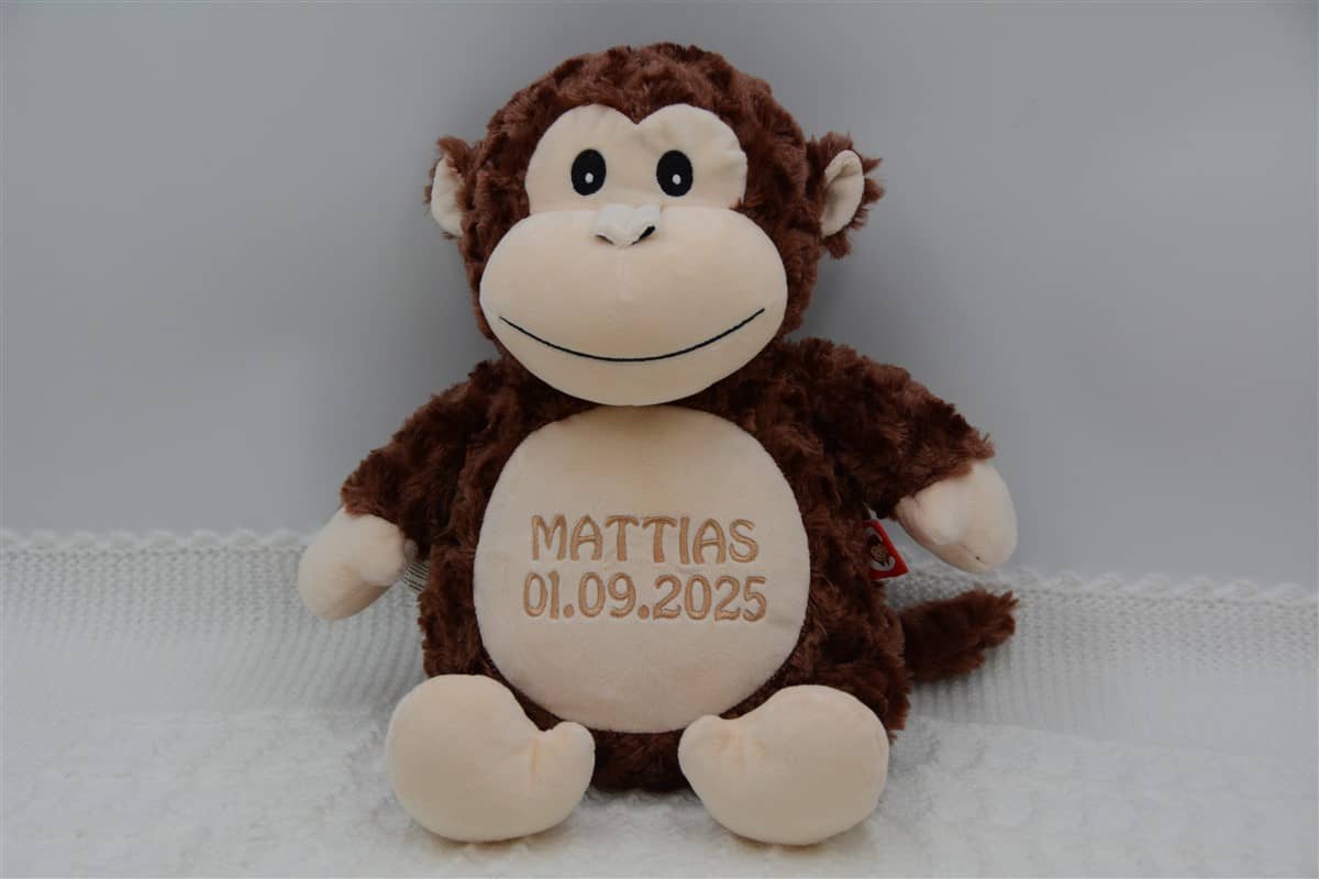 Kaisuloom Ahv 1 DSC 1565