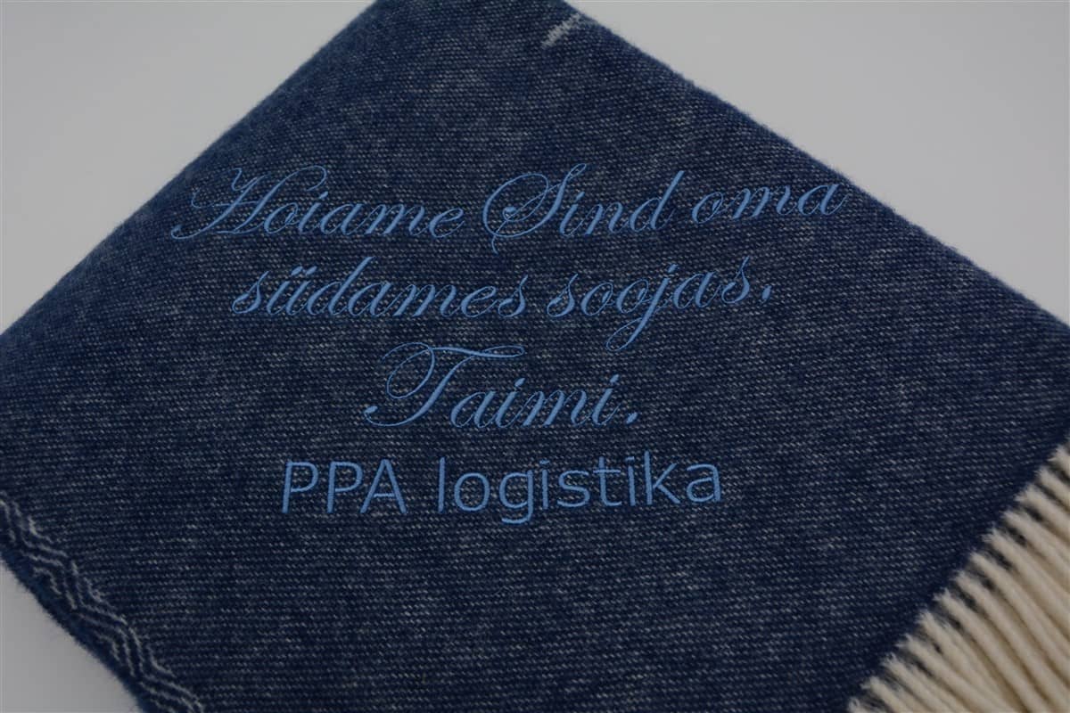 Pleed "Hoiame Sind..." 1 DSC 1911