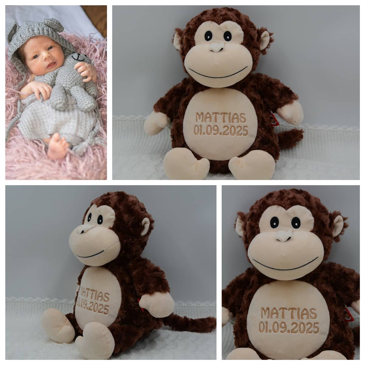 Kaisuloom Ahv 2 Mattias